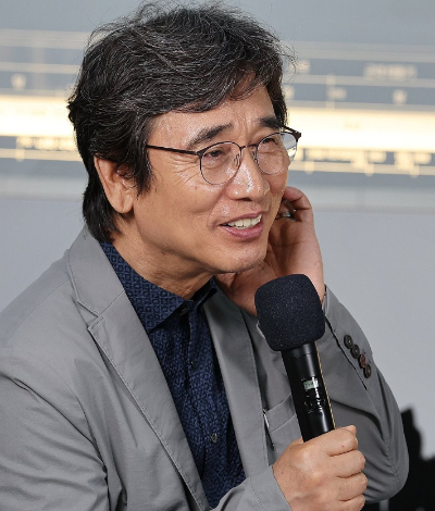 연합뉴스