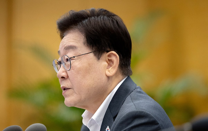 연합뉴스