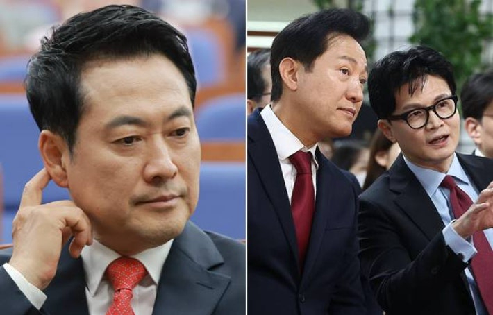 연합뉴스