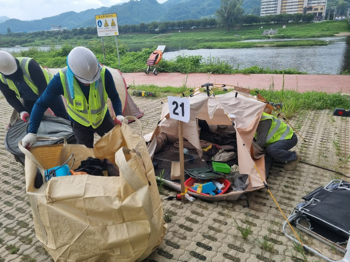 충주시 제공
