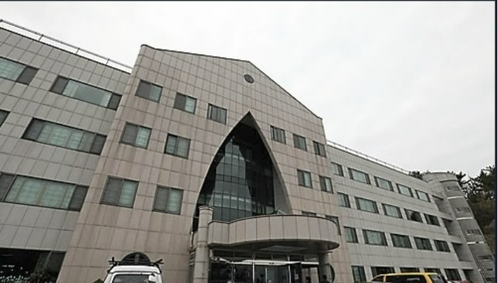 실로암의 집. 연합뉴스