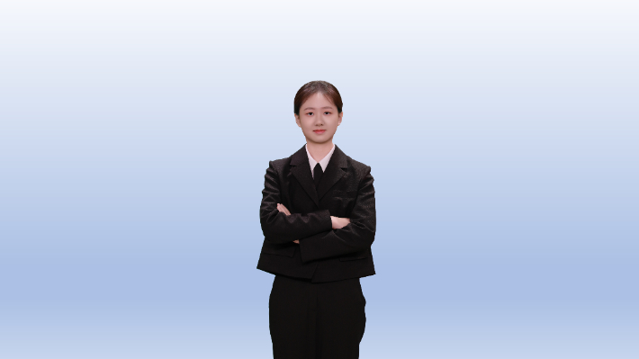 김은지 9단. 한국기원 제공