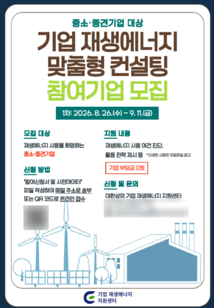 대한상공회의소 제공