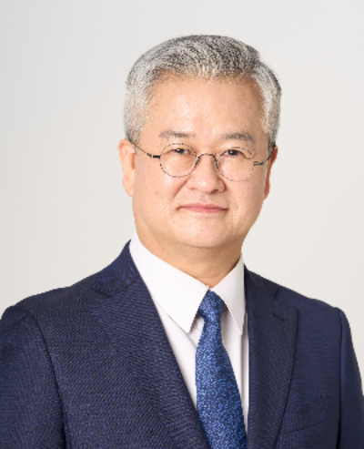 이학성 목사(거룩한뜻세움교회, CBS 자문위원) 제공