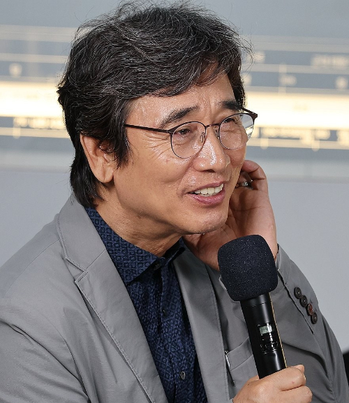 연합뉴스