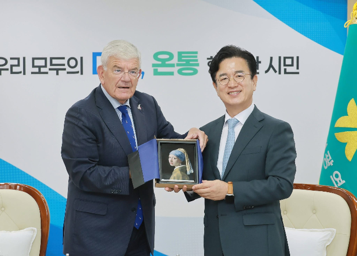 대전시 제공