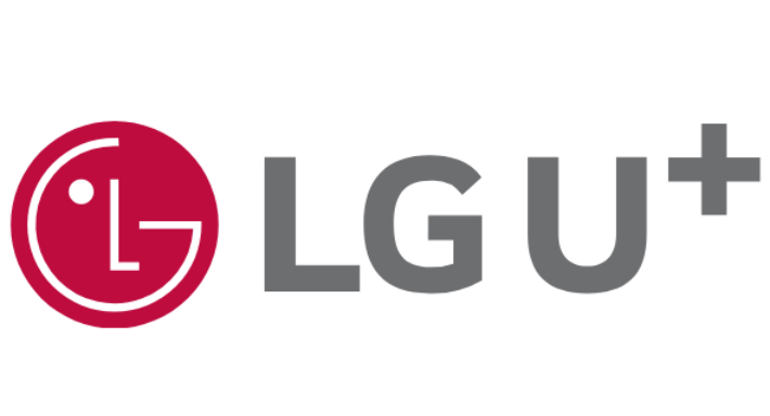 LG U+ CI. LG U+ 제공