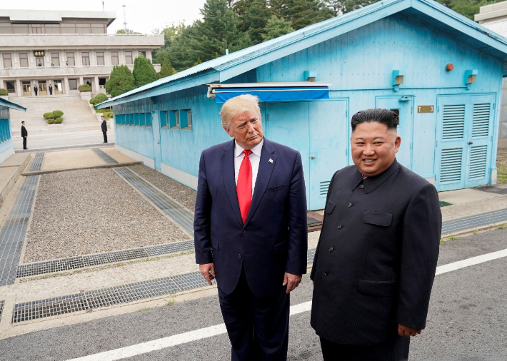 연합뉴스