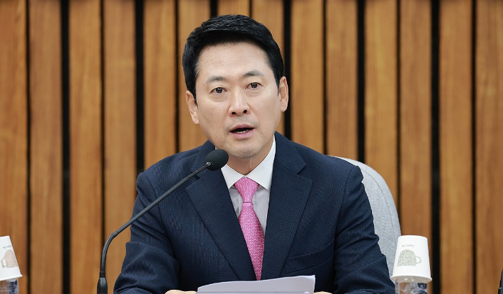 연합뉴스