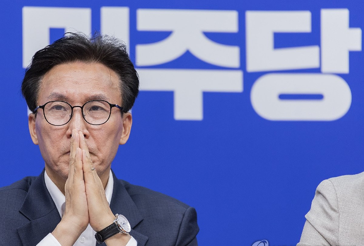 연합뉴스