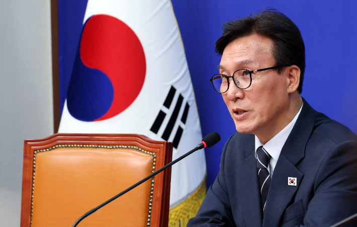 연합뉴스