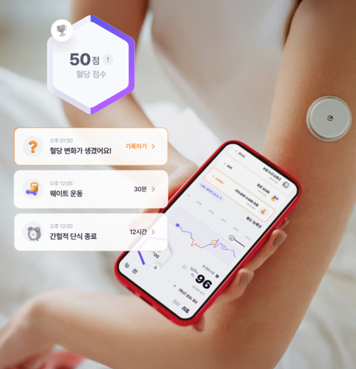 대웅제약 제공