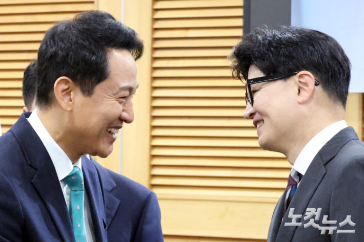 윤창원 기자
