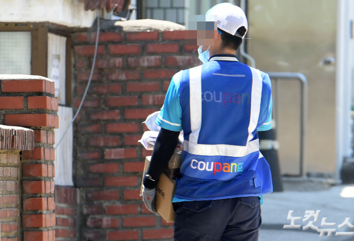 위 사진은 기사와 직접적인 관련 없음