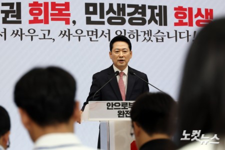 (제목)이미지전송기
