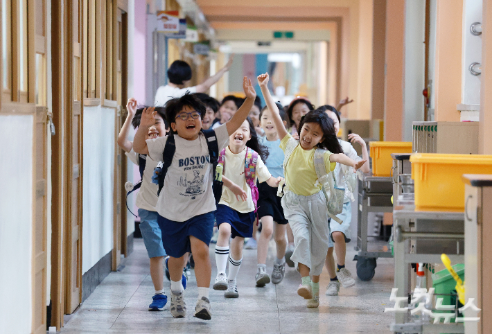 류영주 기자