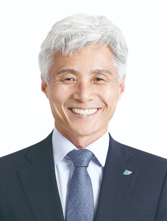 염영선 전북도의원. 전북도의회 제공