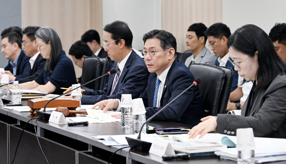 기획예산처 제공