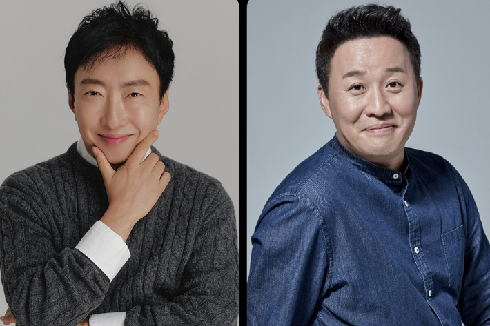 웨이브 제공
