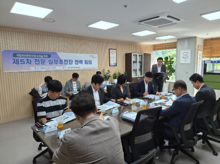 천안시 제공