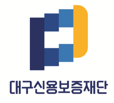 자료사진