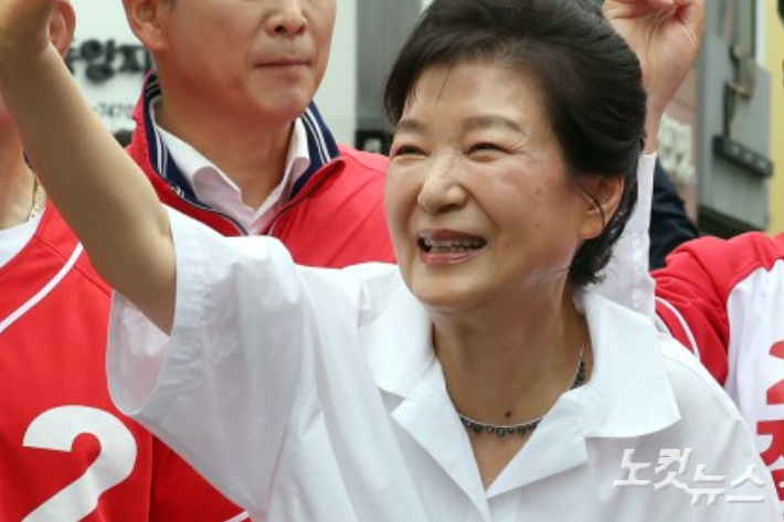 윤창원 기자