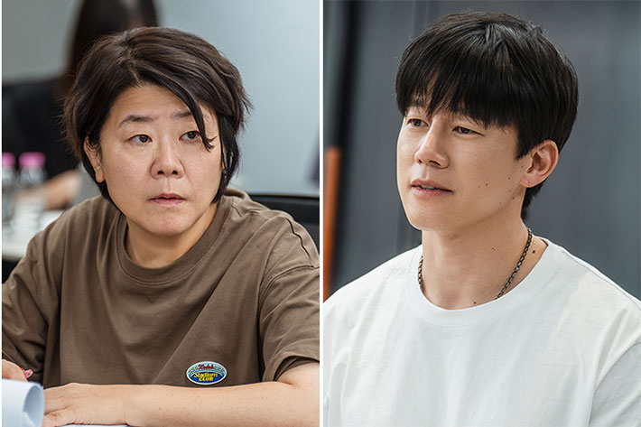 넷플릭스 제공