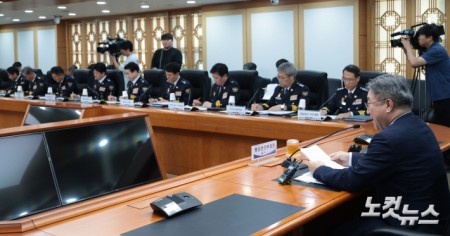 (제목)이미지전송기