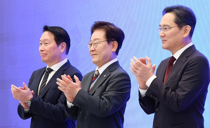 연합뉴스