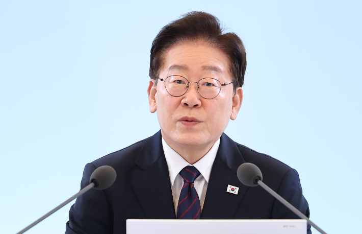 연합뉴스