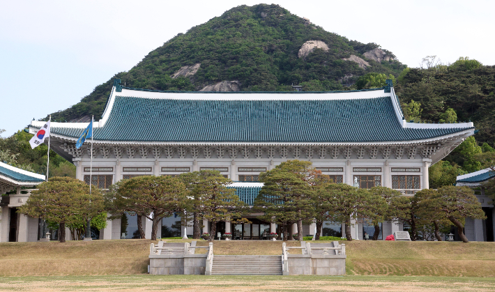 연합뉴스