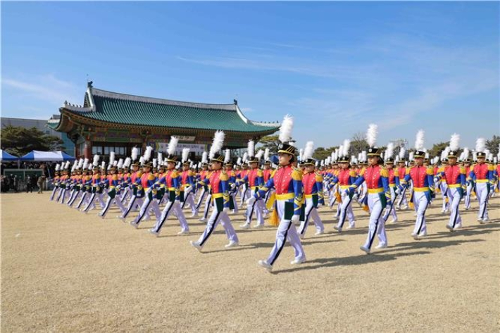 연합뉴스