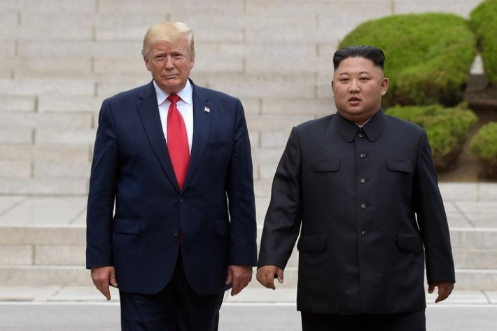 연합뉴스