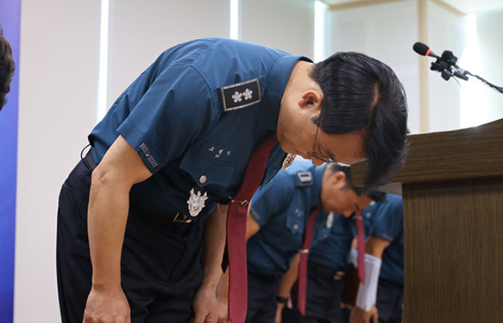 연합뉴스