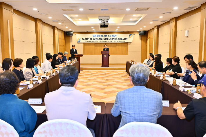속초시 제공
