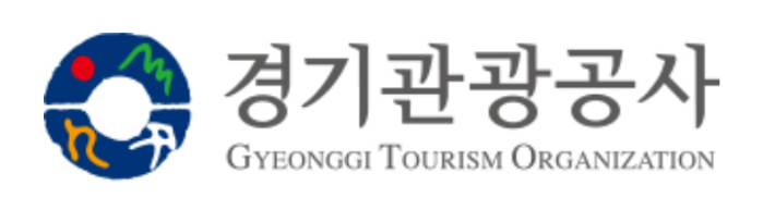 경기관광공사 로고. 경기관광공사 제공