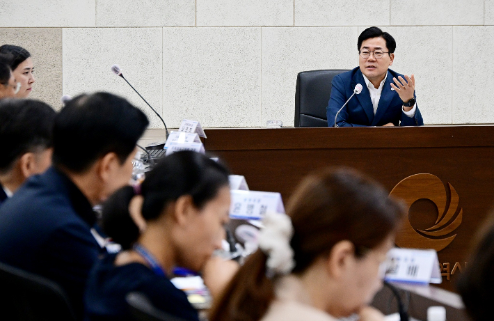 인천시 제공