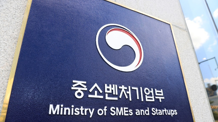 연합뉴스