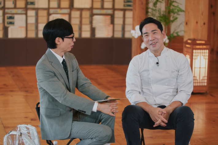 tvN 제공