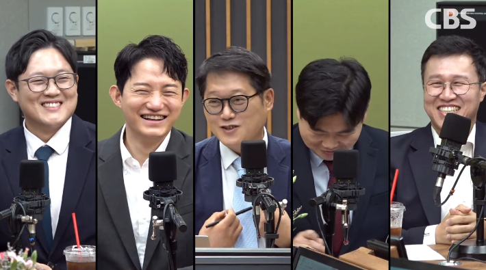 유튜브 '박성태의 뉴스쇼' 캡처