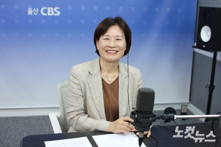 울산폴리텍에 몰리는 이유 있었네…이젠 피지컬AI 핵심 인재다[영상]