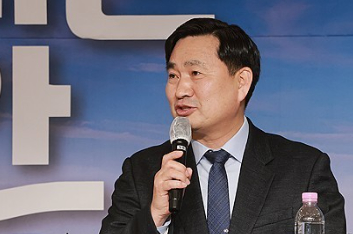 강원랜드는 지난 26일 임시주주총회를 열고 김도균 전 육군 수도방위사령관을 신임 대표이사로 선임했다. 연합뉴스