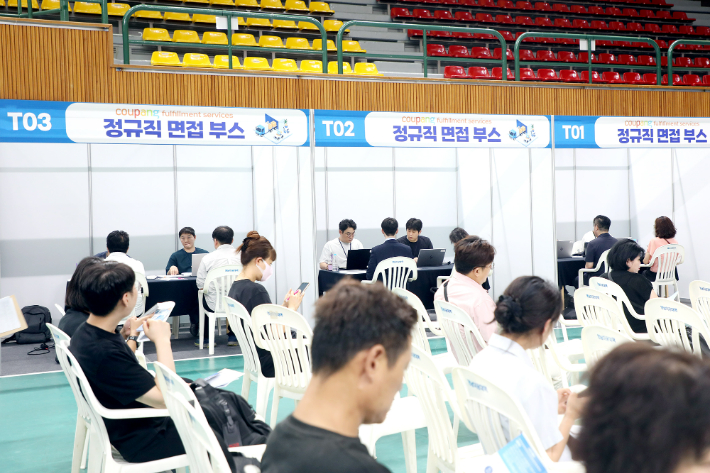 영남이공대학교 제공 
