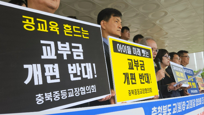 임성민 기자