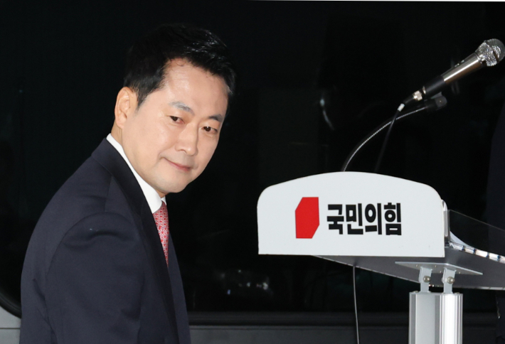 연합뉴스