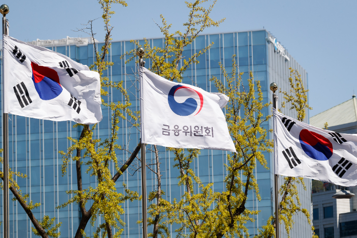 연합뉴스