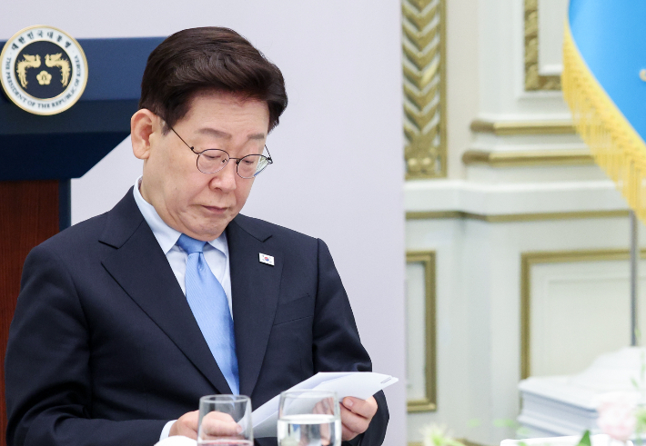 연합뉴스