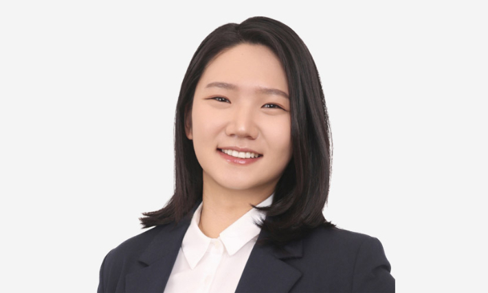유선경 의원. 달서구의회 제공