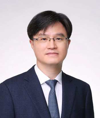 손봉기 대구지방법원 부장판사. 연합뉴스