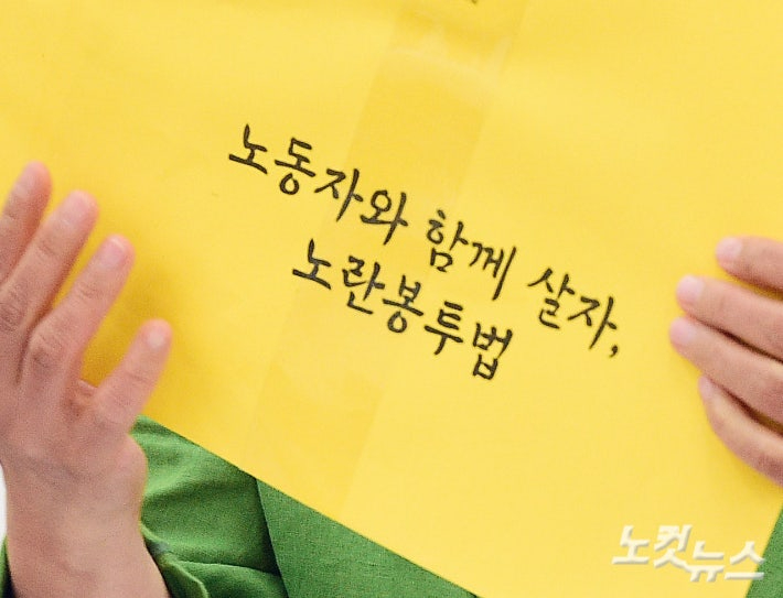 윤창원 기자